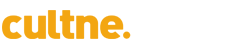 Cultne.Editora